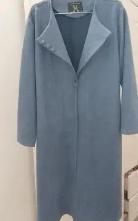 پالتو زنانه