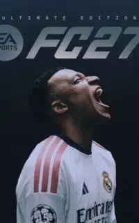 نصب کپی خور PS4 تا ورژن 13.52 + FC27 کپی خور