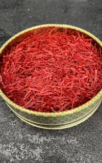 آدمیم غیر حضوری