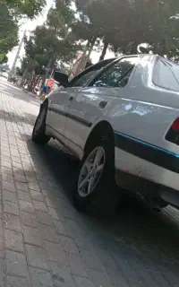 405 عروسک