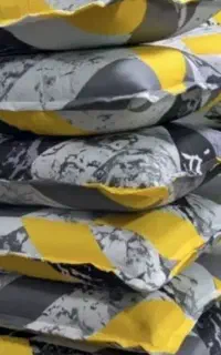 دوخت روبالشی تشک زیپدار باقیمت پایین