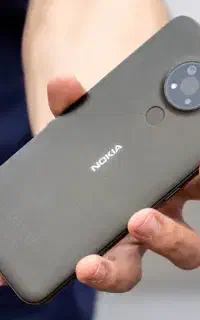 نوکیا 3.4