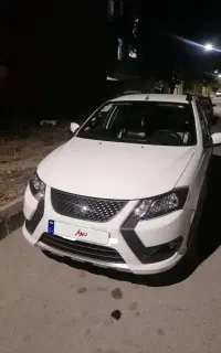کویک