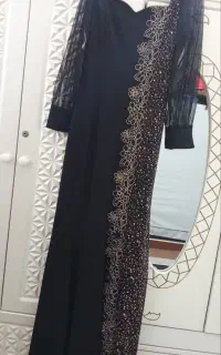 لباس مجلسی  کفش مجلسی