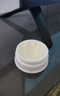 سفید کننده خیلی خوب صورت