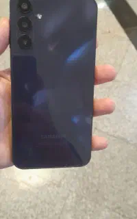 گوشی سامسونگ A15