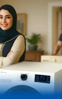 طرح تعویض ‌کالای فرسوده با نو