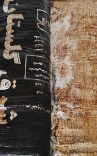 فروش ایزوگام