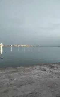 دسته کلید پیدا شده