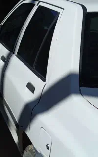 پراید95درحدصفر