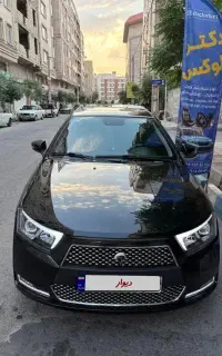دنا اتومات مدل ۴۰۲