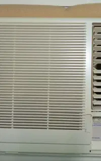 کولر خورموج