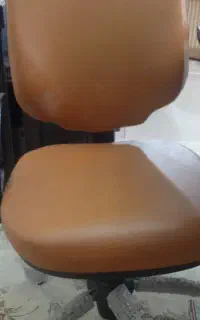 صندلی مدیریت