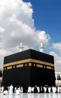 فروش فیش حج تمتع