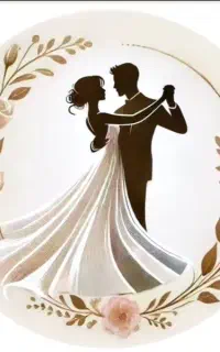 آموزش رقص عروس