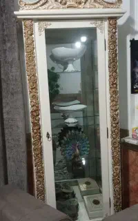 بوفه