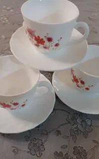 حراج وسایل