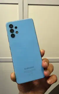 موبایل a32