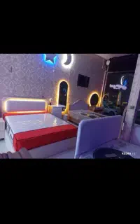 ترند سرویس خواب اقتصادی اقساطی