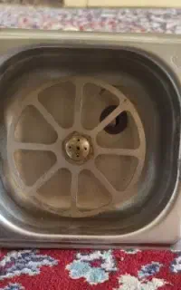 پیچر شور و پیچر