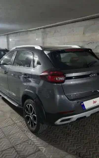 ام وی ام X22 Pro MT