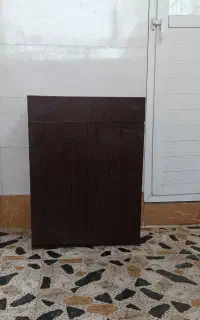 جاکفشی