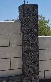 کلیه کارهای ساختمان از صفرتا صد وخورده کاری روزمزد