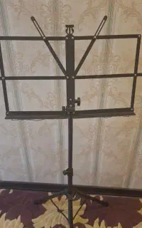 پایه ی نت