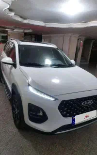 x22pro دنده ۱۴۰۲ فوری فروشی