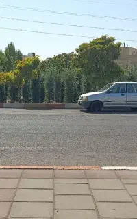 اطلاعیه همکاری