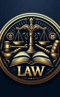 وکیل پایه یک دادگستری