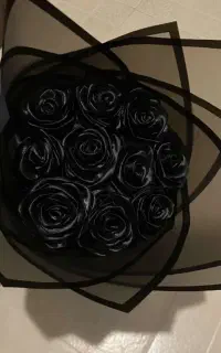 گل‌روبانی