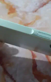 گوشی a16 درحد نو