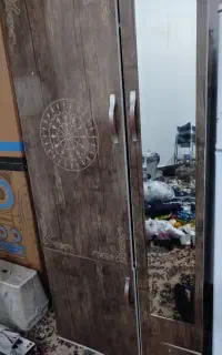 کمددرحدنو