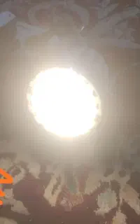 لامپ ال ای دی