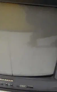 نصب و جابجایی و تنظیم انتن دیجیتال تلویزیون