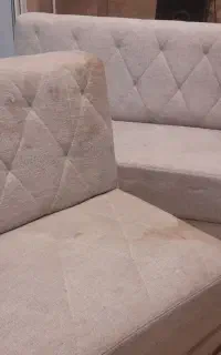 مبل شویی و صفرشویی