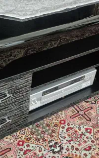 میز تلویزیون