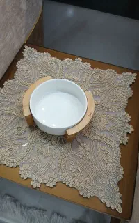 رومیزی