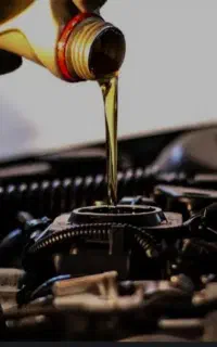 پخش عمده روغن موتور خودرو