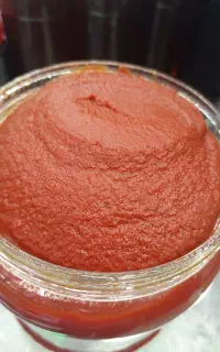 آب گیری گوجه غوره لیموه با بهترین دستگاها دماوند