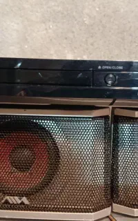 دی وی دی پلیر پایونیر