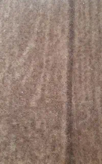 موکت طرح پارکت