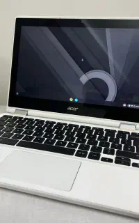 کروم بوک Acer