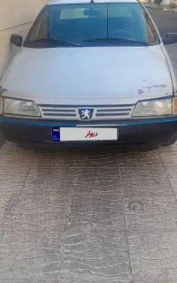 روا۸۷