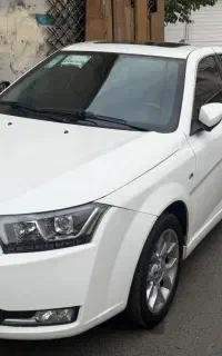 دنا اپشنال ۱۴۰۳