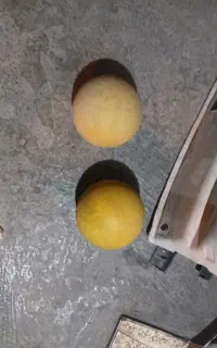 ۵۵۰