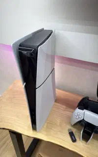 پی اس 5دیجیتال ps5