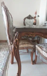 فروش  میز ناهار خوری