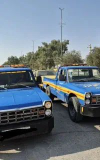 امداد خودرو یدک کش فامنین رزن شیرین سوگلتپه لالجین